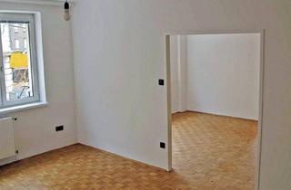 Wohnung kaufen in 1070 Wien, MARIAHILF - NEUBAUEIGENTUM IN TOPLAGE