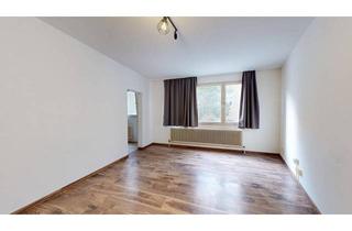 Wohnung kaufen in Naschmarkt, 1060 Wien, Neubau: Hofseitige 1-Zimmer-Wohnung mit Lift | Naschmarkt & U4 Pilgramgasse | ideal als Anlage BJ1975