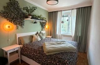 Wohnung kaufen in Freistädterstraße 86, 4040 Linz, Provisionsfrei | Wohnung mit Nähe zu Straßenbahn, Nahversorger, Donau & Wald