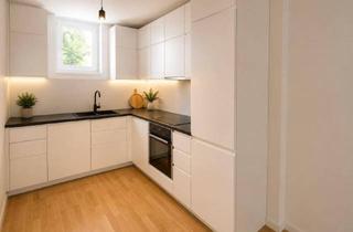 Wohnung kaufen in 8010 Graz, Barrierefreie Erdgeschoss-Gartenwohnung mit Terrasse – auch ideal für Anleger