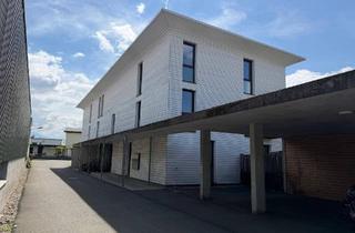 Wohnung kaufen in 6923 Lauterach, Gemütliche 3-Zi-Wohnung in Lauterach zu verkaufen!