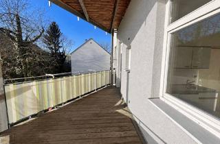 Wohnung kaufen in 8020 Graz, Ideale 2 Zimmer Wohnung mit großem Balkon.....