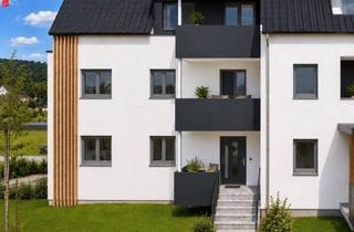 Wohnung kaufen in 8212 Pischelsdorf in der Steiermark, Erstbezug 2027 - Sonniger Balkon, Carport und provisionsfrei
