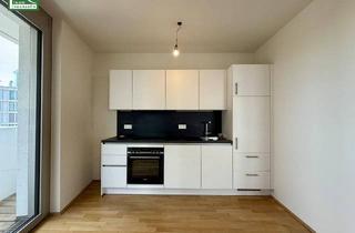 Wohnung mieten in Arsenalstraße, 1100 Wien, Belview – Urbanes Leben zwischen Belvedere & City - ab November beziehbar!