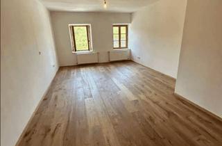 Wohnung mieten in Fischergasse, 3390 Melk, Renovierte Wohnung in denkmalgeschütztem Gebäude zu vermieten