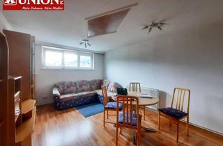 Wohnung mieten in Bruneckerstraße, 9900 Lienz, Mietwohnung in Lienz
