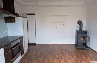 Wohnung mieten in 3400 Klosterneuburg, Ideal für Singles und Paare - Kleine Wohnung in Klosterneuburg - Nähe Bahnhof Weidling