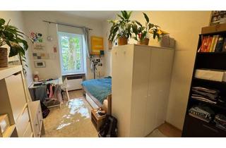 Wohnung mieten in Schöpfstrasse 21, 6020 Innsbruck, 1 Zimmer Wohnung im Zentrum
