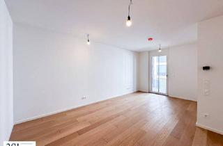 Wohnung mieten in Antonigasse 79, 1170 Wien, Wohnkomfort im Erstbezug – 3 Zimmer & Balkon