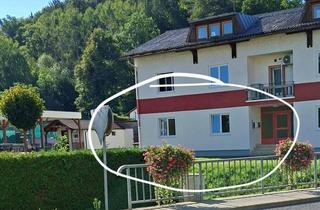 Wohnung mieten in Breitenfeld 25, 8333 Breitenfeld an der Rittschein, Schöne 2-Zimmer-Erdgeschosswohnung mit 68 m² und neuer Küche in 8313 Breitenfeld zu vermieten.