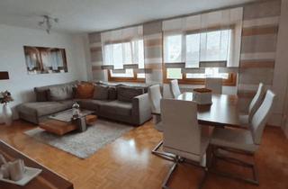 Wohnung mieten in Van-Der-Nüll-Gasse 56, 1100 Wien, Gut gelegene 2-Zimmer Wohnung in Favoriten