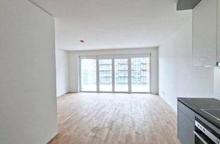 Wohnung mieten in Fröhlichgasse 23, 8010 Graz, Ihr neues Zuhause im Messequadrant – modern, lebenswert, einzigartig
