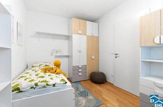 Wohnung mieten in Fröhlichgasse 23, 8010 Graz, Architektur-Highlight im Messequartier – Ihr neues Zuhause in Graz