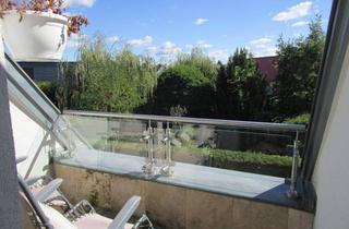 Wohnung mieten in Messendorferstraße 59a, 8041 Graz, Sonnige Dachterrassenwohnung mit Grünblick nähe EKZ Murpark