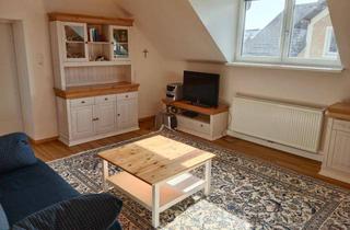 Wohnung mieten in 5020 Salzburg, Dachgeschosswohnung 96m2 mit Garten und Garage in Salzburg