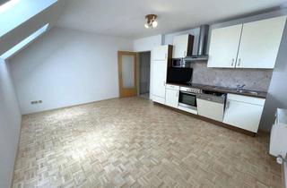 Wohnung mieten in 9620 Hermagor, Ab Dezember verfügbar: Freundliche 2-Zimmer-Wohnung in bester Lage von Hermagor
