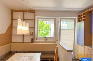 Wohnung mieten in 9900 Lienz, Raum für Alltag & Familie zur Miete in einer Top Lage.