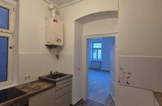 Wohnung mieten in Aichholzgasse 33, 1120 Wien, Neu sanierte und provisionsfreie Wohnung in ruhiger Lage