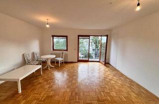 Wohnung mieten in Josefsplatz 14, 2500 Baden, Entzückende Singlewohnung im Zentrum von Baden