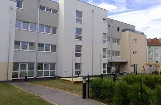 Wohnung mieten in Gärtnereiweg, 2620 Neunkirchen, Gärtnereiweg 5