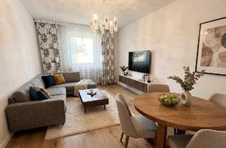 Wohnung kaufen in 2641 Schottwien, Gönne dir eine AUSZEIT: dein persönlicher 49m² Rückzugsort mitten im Ski- & Wanderparadies!