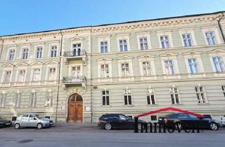 Haus kaufen in 8700 Leoben, ICH BIN ZU KAUFEN - Zinshaus in CITYLAGE!
