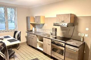 Wohnung mieten in 2291 Lassee, Charmante 3-Zimmer-Wohnung in Lassee – Ihr neues Zuhause für nur 660€ Kalt!