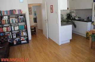 Wohnung mieten in Degengasse, 1160 Wien, 2 ZIMMER MIETWOHNUNG BAUJAHR 2010 MIT BALKON UND GARAGE !