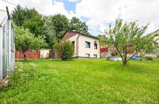 Grundstück zu kaufen in 4040 Linz, Sonniges Grundstück ohne Bebauungsplan!
