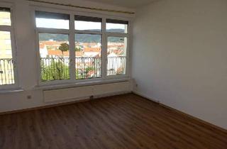 Wohnung mieten in 8020 Graz, Ruhige 2-Zimmerwohnung, Südwestlage, hofseitig, WG-geeignet