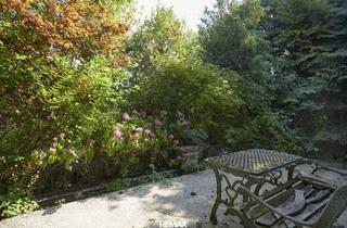 Grundstück zu kaufen in 4040 Linz, Natur, Ruhe & Individualität – Besonderes Zuhause in Gramastetten!