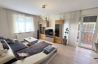 Wohnung kaufen in 3002 Purkersdorf, Moderne 3-Zi-Wohnung in Purkersdorf mit Balkon, Terrasse & Stellplatz um 299.000 €