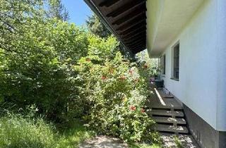 Haus kaufen in 3003 Gablitz, Großzügiges 6-Zimmer-Haus mit Traumpanorama mit 2 Terrassen, Loggia & Garage