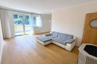 Wohnung kaufen in 3001 Mauerbach, Familienfreundliche 3-Zimmer-Wohnung mit Loggia und Stellplatz in Mauerbach