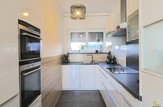 Reihenhaus kaufen in 4225 Luftenberg, Hochwertiges Reihenhaus mit Südgarten & Weitblick