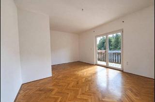 Haus kaufen in 8184 Anger, Sonnige Wohnräume, umlaufender Balkon und zwei Garagen – 10 Minuten von Weiz!