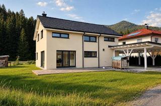 Haus mieten in 6600 Reutte, Ein Ort für heute und für alles, was noch kommt.