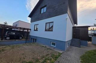 Haus mieten in 2345 Brunn am Gebirge, Neu saniert