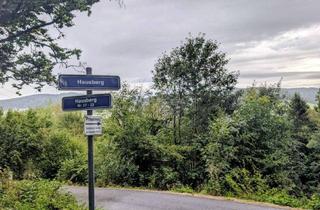Grundstück zu kaufen in 4204 Reichenau im Mühlkreis, Braugrundstück in Ruhelage - Hanglage