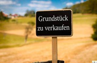 Grundstück zu kaufen in 2320 Schwechat, Großzügige landwirtschaftliche Fläche in attraktiver Lage zwischen Schwadorf und Schwechat