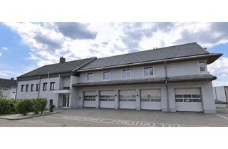 Lager mieten in Weistracherstraße, 3350 Haag, Einstellplätze Garage mit Automatischem Rolltor, Lager Lagerräume Halle Hallenplatz, Einstellplatz frostsicher beheizbar (teilweise mit Montiergrube) für Wohnwagen Wohnmobil Storage Boote Oldtimer Auto KFZ