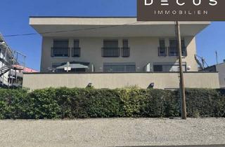 Anlageobjekt in Resselgasse, 8020 Graz, | ATTRAKTIVES ZINSHAUS IN 8020 GRAZ | ca. 352m² NUTZFLÄCHE | 6 WOHNEINHEITEN | SEHR GUTE ANBINDUNG