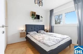 Wohnung mieten in Fröhlichgasse, 8010 Graz, Ihr neues Zuhause im Messequadrant – modern, lebenswert, einzigartig