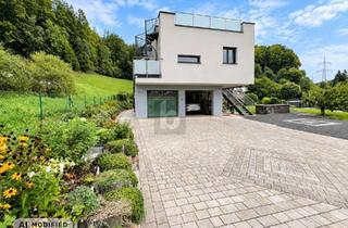 Haus kaufen in 5412 Puch bei Hallein, MODERNER FLAIR FOLGT AUF RUHELAGE MIT UNTERSBERGBLICK
