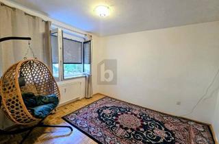 Wohnung kaufen in 8020 Graz, PREISHIT! ZENTRALES WOHNEN DIREKT AM PARK