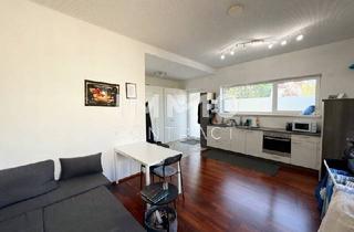 Wohnung mieten in 3340 Waidhofen an der Ybbs, Klein aber mein - 39m² EG-Wohnung in Waidhofen an der Ybbs