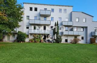 Wohnung mieten in Mariatroster Straße, 8043 Graz, Singlehit in Mariatrost | ab sofort verfügbar | Mariatroster Straße 101b Top 10