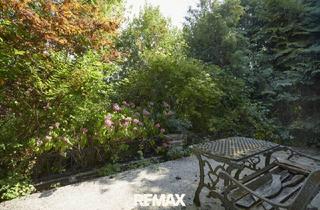 Grundstück zu kaufen in 4040 Linz, Natur, Ruhe & Individualität – Besonderes Zuhause in Gramastetten!