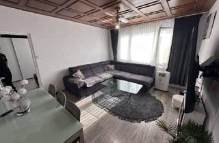 Wohnung mieten in Krausegasse, 1110 Wien, Krausegasse: 2,5-Zimmer-Wohnung