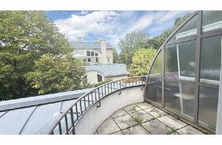 Maisonette mieten in Anzengruberstraße, 1140 Wien, 5-Zimmer-Wohnung mit FREIFLÄCHE in ruhiger Lage nahe dem Auhofcenter / Hadersdorf!